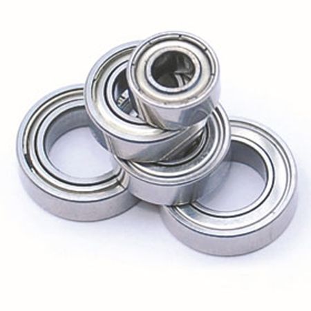 打磨機(jī)手柄國產(chǎn)