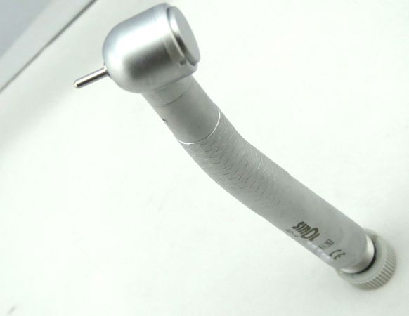 西北低速手機(jī)